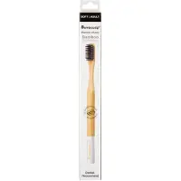 BambooUp Bamboe Tandenborstel Pba11 Soft