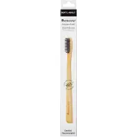 BambooUp Bamboe Tandenborstel Pba08 Soft