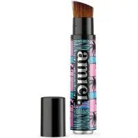 Amici Hervulbare Brushes Sun Brush Accessoire