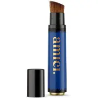 Amici Hervulbare Brushes Sun Brush Accessoire