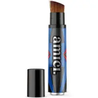 Amici Hervulbare Brushes Accessoire Sun Brush Boys Super Stick 1St