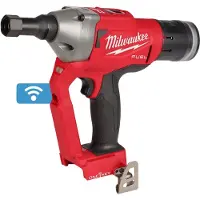 Milwaukee M18 ONEFLT-0X FUEL ONE-KEY Slotbout Tang 18V Basic Body - 4933478637