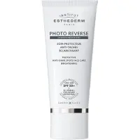 Esthederm Photo Reverse Lotion 50ml