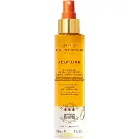 Institut Esthederm Adaptasun Hydra-Protective Sun Water Strong Sun 150 ml Shampoo