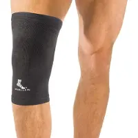 Müller Mueller Elastic Knie Verband 1 St