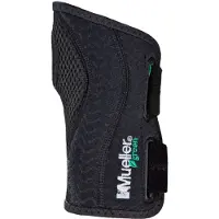 Müller Mueller Handstabilisatie Greenline 1 St