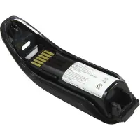 Datalogic RBP-QBT25-BK accu (3.7 V, 3250 mAh, origineel)