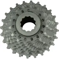 Miche Primato Shimano Fietscassette