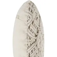 Beliani Decoratieve kussens, ESENKOY (50 x 50 cm)