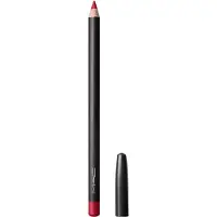 MAC Lip Pencil 1,45gr
