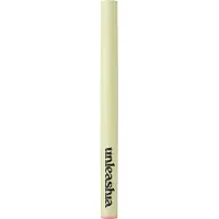 Unleashia Oh! Happy Day Lip Pencil Lipliner 1 st Nr. 3 - Strawberry Cake