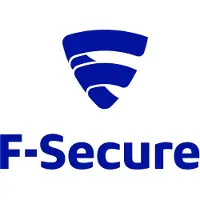 F-SECURE Internet Security voor alle apparaten [7 apparaten - 1 jaar] [Volledige versie].