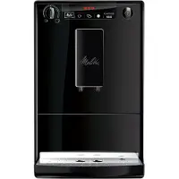 Melitta Caffeo Solo E950-322
