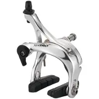 Tektro - remset race r540 zilver