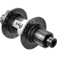 Dt Swiss 350 Hybrid Disc Is 6b Boost Shimano Micro Spline Achternaaf