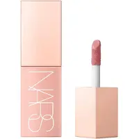 Nars Blush Afterglow Vloeibare 7 ml