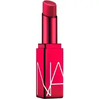 Nars Lip-make-up LipsticksAfterglow Lippenbalsem Turbo