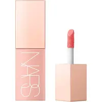 Nars Make-up-gezicht BlushAfterglow Vloeibare Blush Brazen