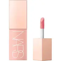 Nars Blush Afterglow Vloeibare 7 ml