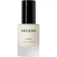 Zelens Power E Moisturising and Protecting Anti-aging serum 30 ml
