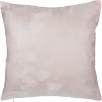 Beliani Decoratieve kussens, Silene (45 x 45 cm)