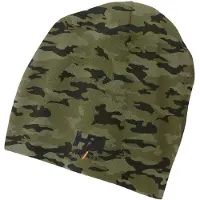 Helly Hansen HH Lifa Merino Beanie