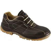 AboutBlu Tropea S3 Werkschoen | Maat: 43