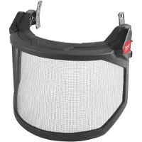 Milwaukee Onderdeel Handgreep Set 5103R - 182773-8