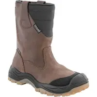 AboutBlu Boot Btp S3 Werklaars | Maat: 45