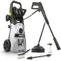 Powerplus POWXG90503 Hogedrukreiniger 2200W
