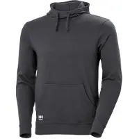 Helly Hansen Classic 79327 Hoodie Regular Fit | Maat: L