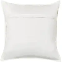 Beliani Decoratieve kussens, NOTELEA (45 x 45 cm)