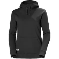 Helly Hansen Classic 79322 Hoodie Regular Fit Dames | Maat: XS