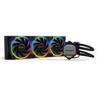 Be quiet! ! Pure Loop 2 FX 360mm BW015
