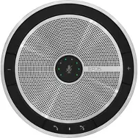Sennheiser EXPAND SP 20