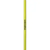 Unleashia Shaper Defining Eyebrow Pencil Wenkbrauwpotlood 1 ml Nr. 1 - Oatmeal Brown