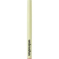 Unleashia Oh! Happy Day Lip Pencil Lipliner 1 st Nr. 4 - Bae Bae
