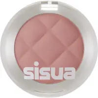Unleashia Butter Waffle Dough Blusher