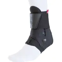 Müller Mueller The One Enkelbrace Premium 1 St