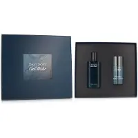 Davidoff Cool Water Gift Set