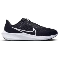 Nike Schoenen van running Air Zoom Pegasus 40