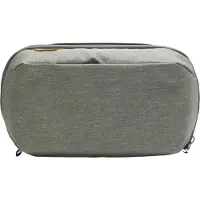 Peak Design Wash pouch - sage