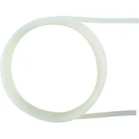 Testo 0554 0440 0554 0440 Verlengstuk 1 stuk(s)