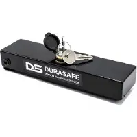Durasafe Elektromotor Slot