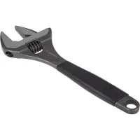 Bahco 9035 Verstelbare Moersleutel - 56mm - 324mm