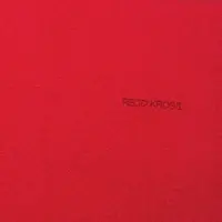 Konkurrent Redd Kross - Redd Kross (2 LP) (Limited Edition) (Coloured Vinyl)