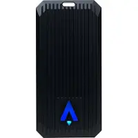EXASCEND Explorer Portable SSD 1TB