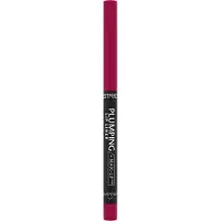 Catrice Lipliner Plumping Lip Liner 0.35 g