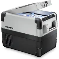 Dometic CFX-28