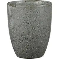 Bitz Mok 0,3L Grijs -